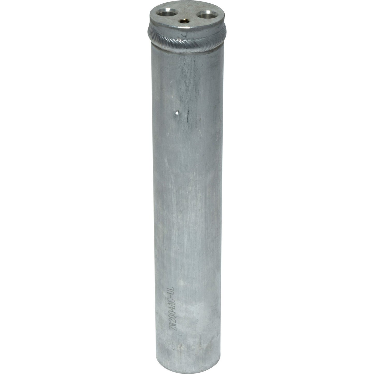 Universal Air Cond RD10177C