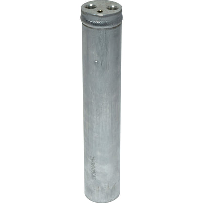 Universal Air Cond RD10177C