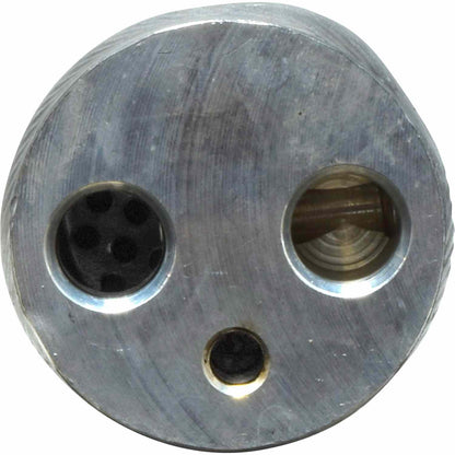 Universal Air Cond RD10177C