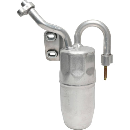 Universal Air Cond RD10179C