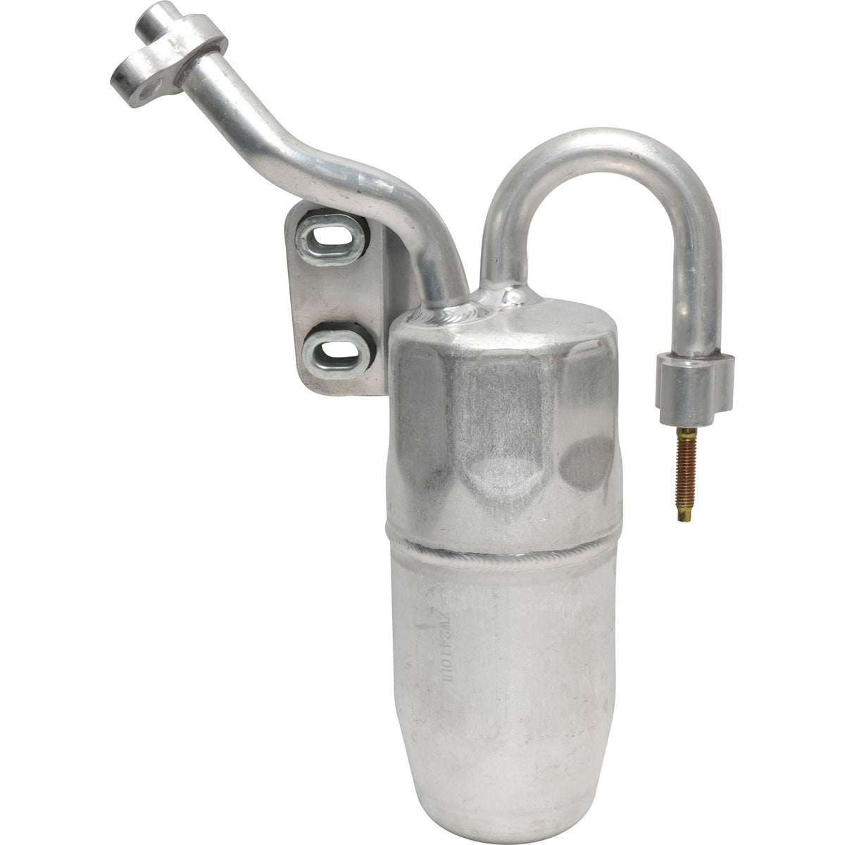Universal Air Cond RD10179C
