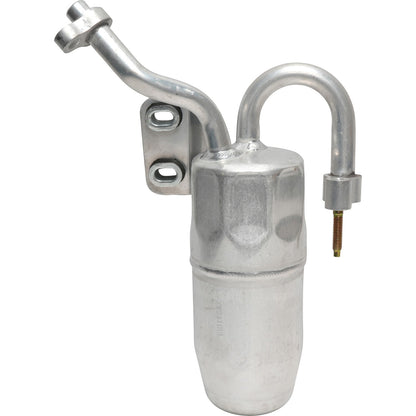 Universal Air Cond RD10179C