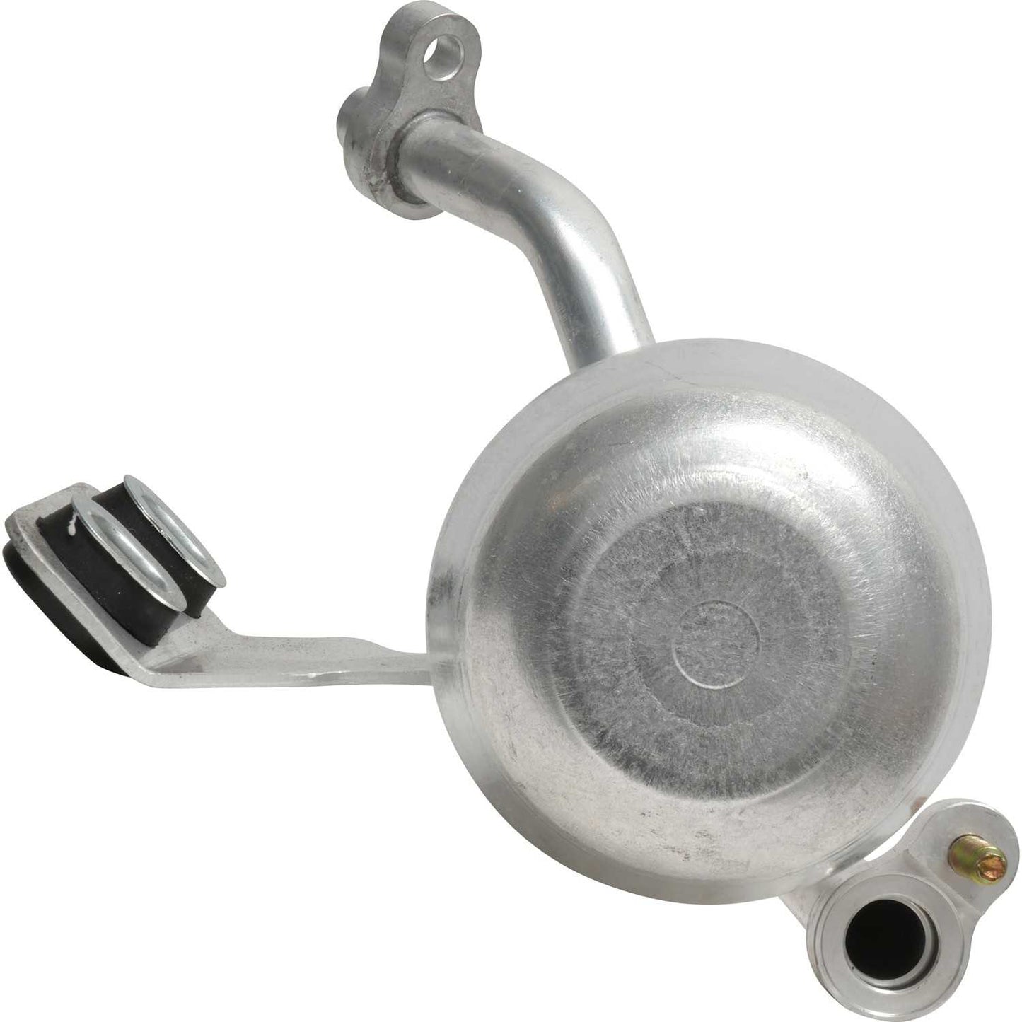 Universal Air Cond RD10179C