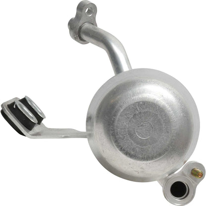 Universal Air Cond RD10179C