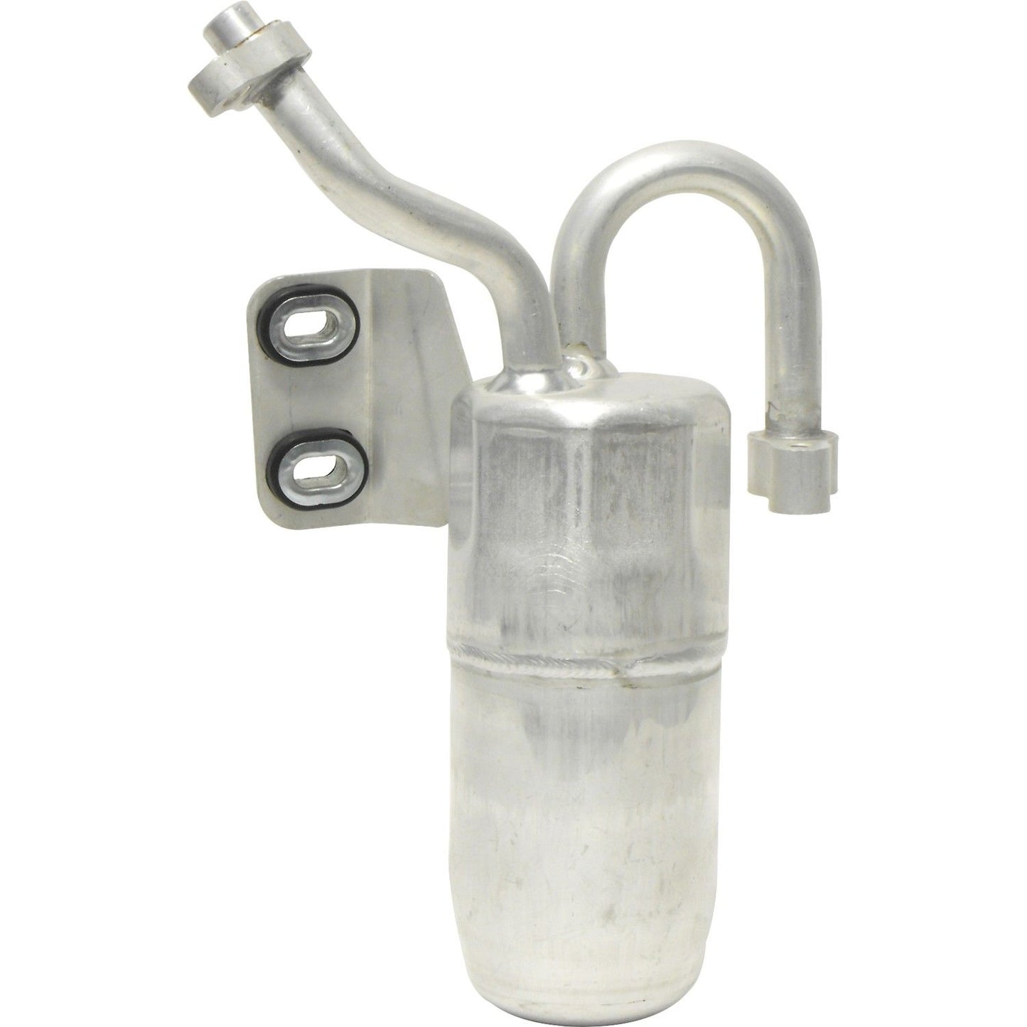 Universal Air Cond RD10179C