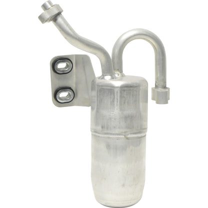 Universal Air Cond RD10179C