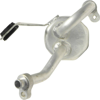 Universal Air Cond RD10179C
