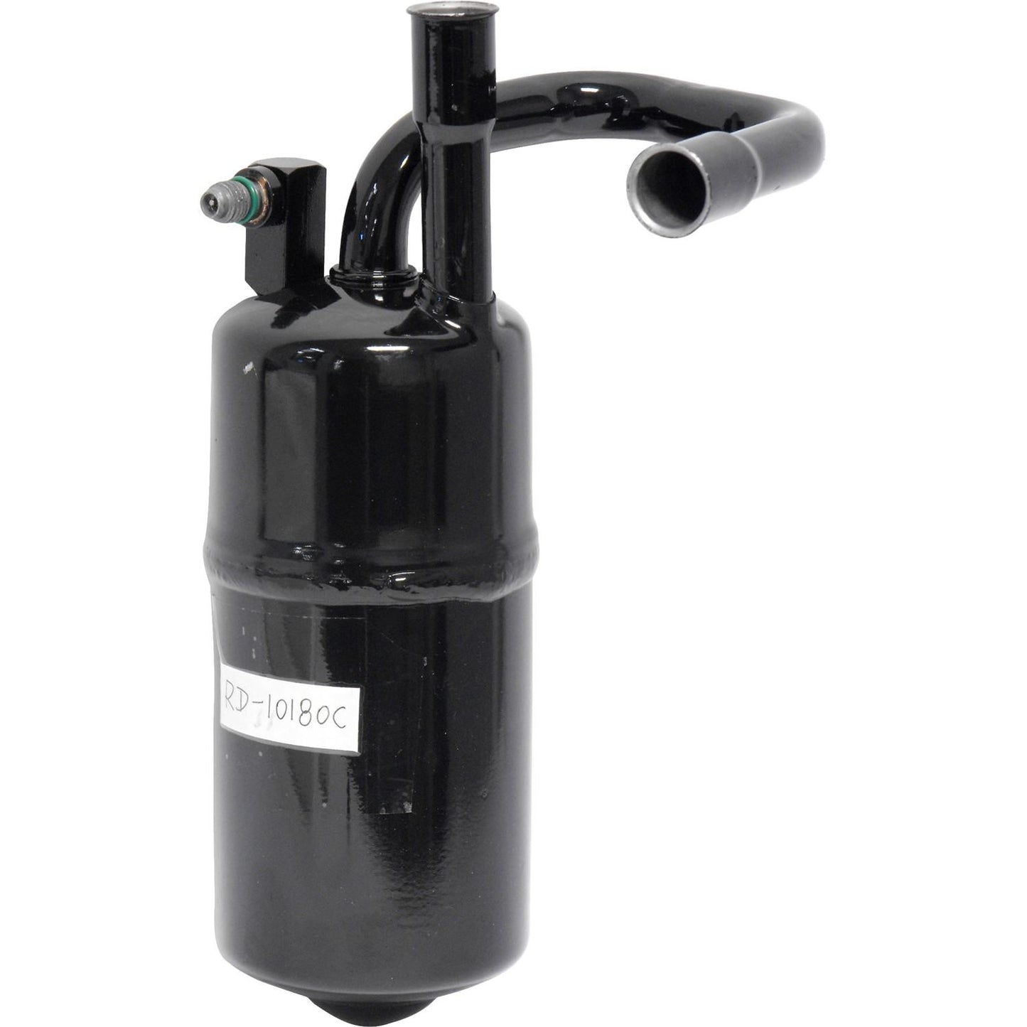Universal Air Cond RD10180C