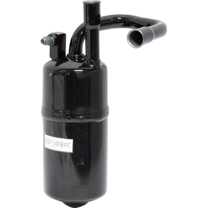 Universal Air Cond RD10180C