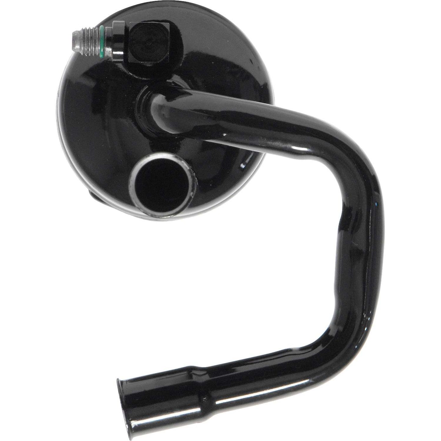 Universal Air Cond RD10180C