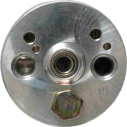 Universal Air Cond RD10183C
