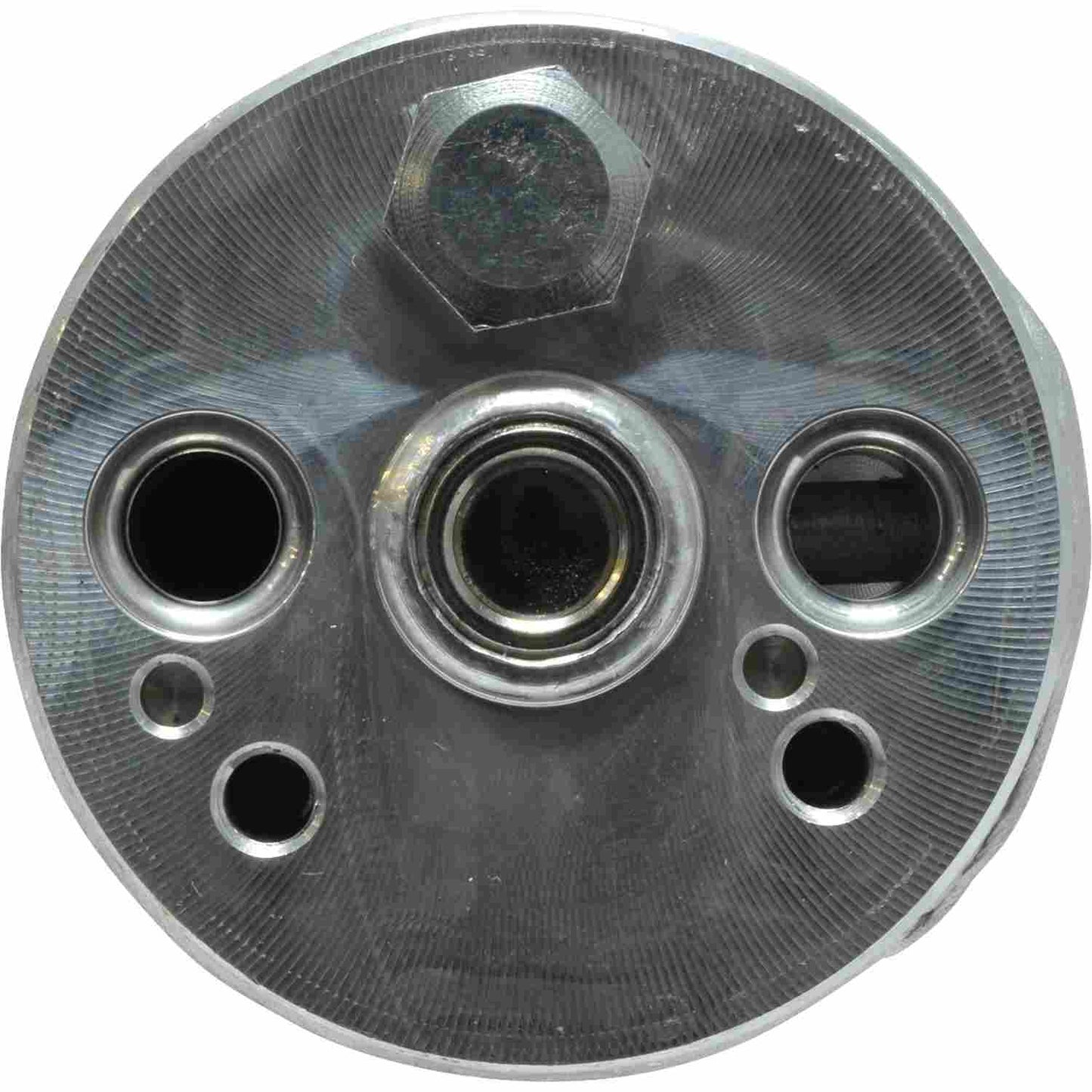Universal Air Cond RD10183C