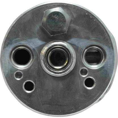 Universal Air Cond RD10183C