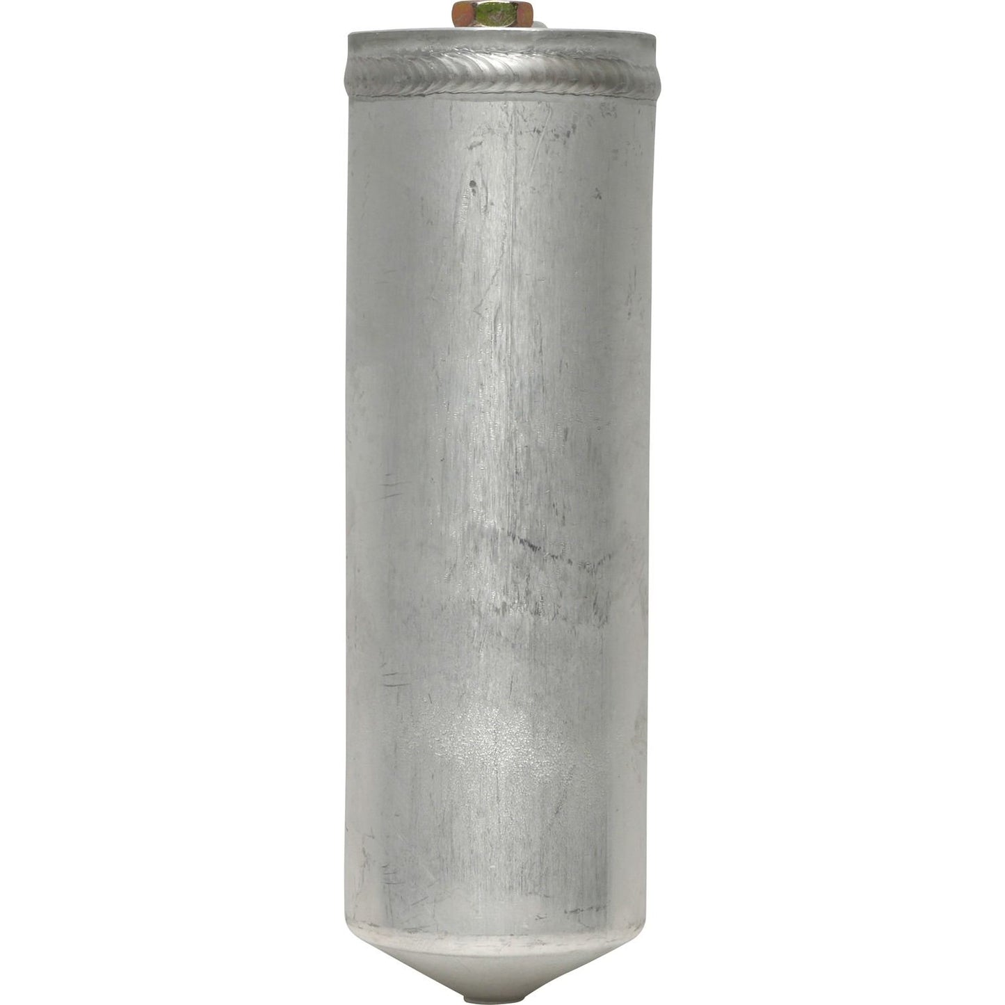 Universal Air Cond RD10183C