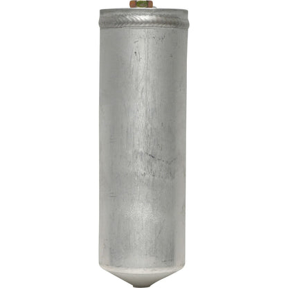 Universal Air Cond RD10183C
