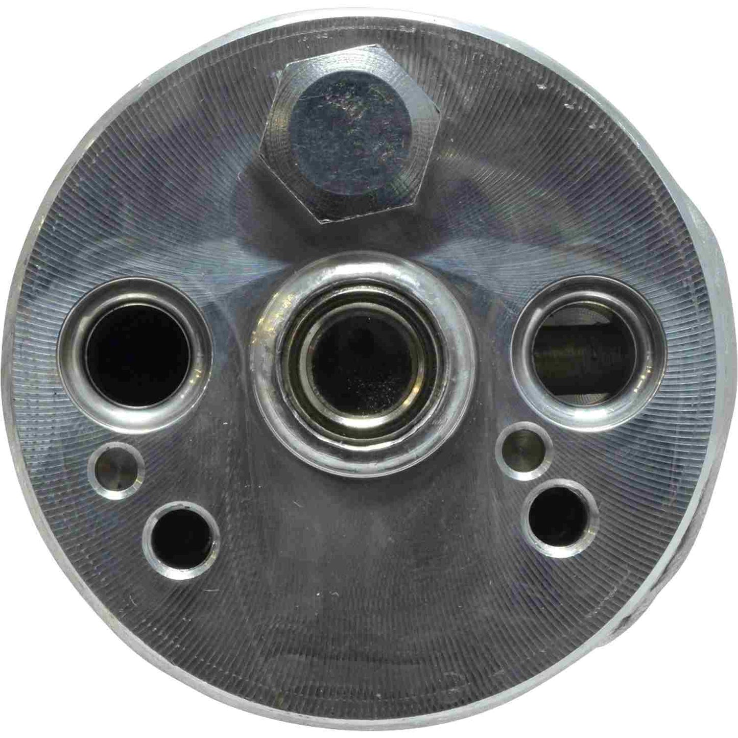 Universal Air Cond RD10183C