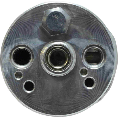 Universal Air Cond RD10183C