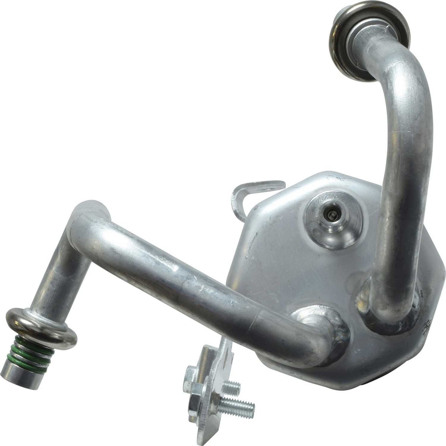 Universal Air Cond RD10184C