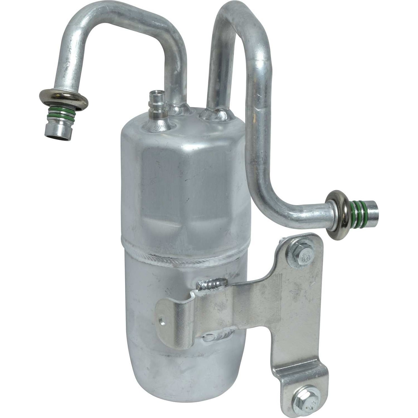 Universal Air Cond RD10184C