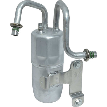 Universal Air Cond RD10184C