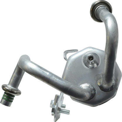 Universal Air Cond RD10184C