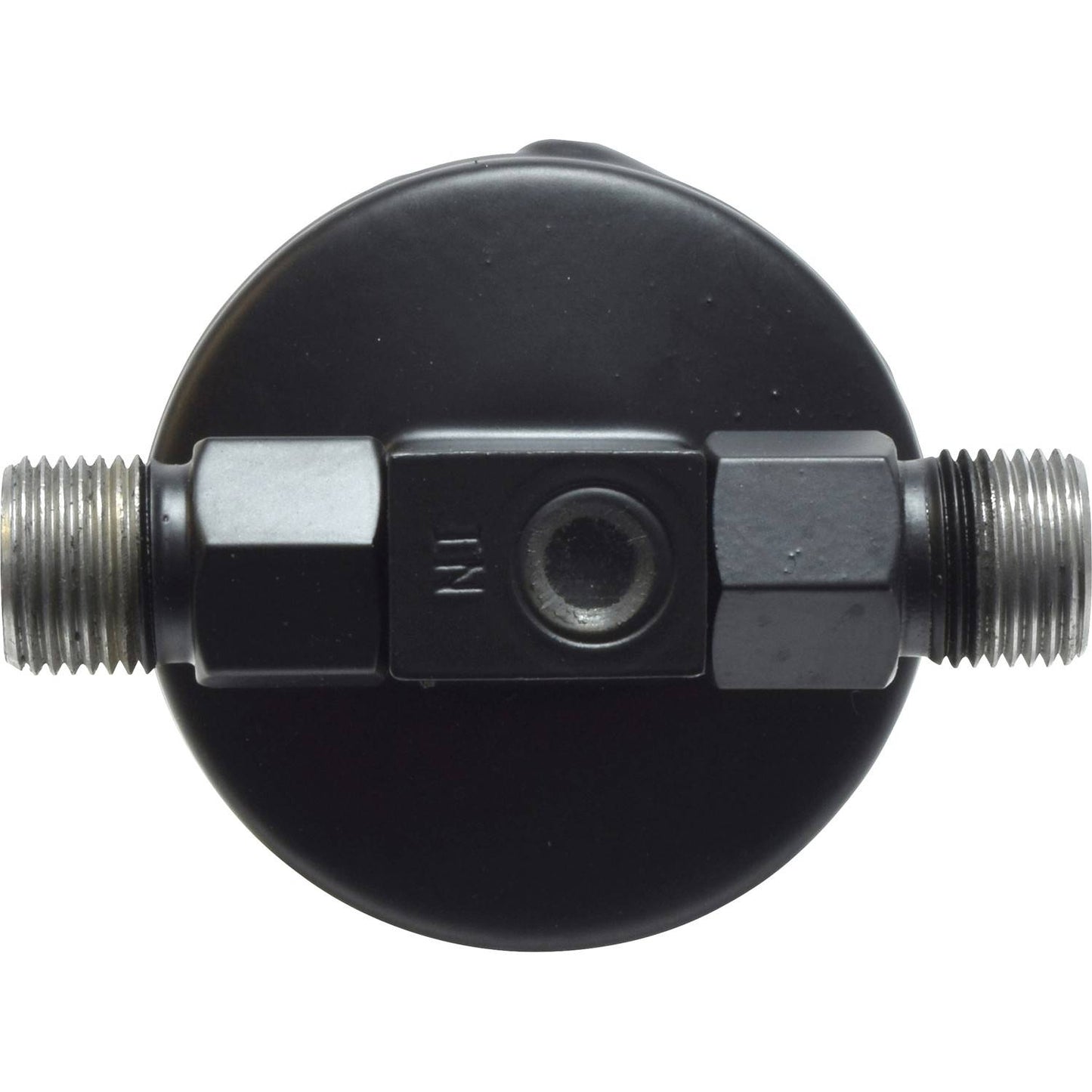 Universal Air Cond RD10185C