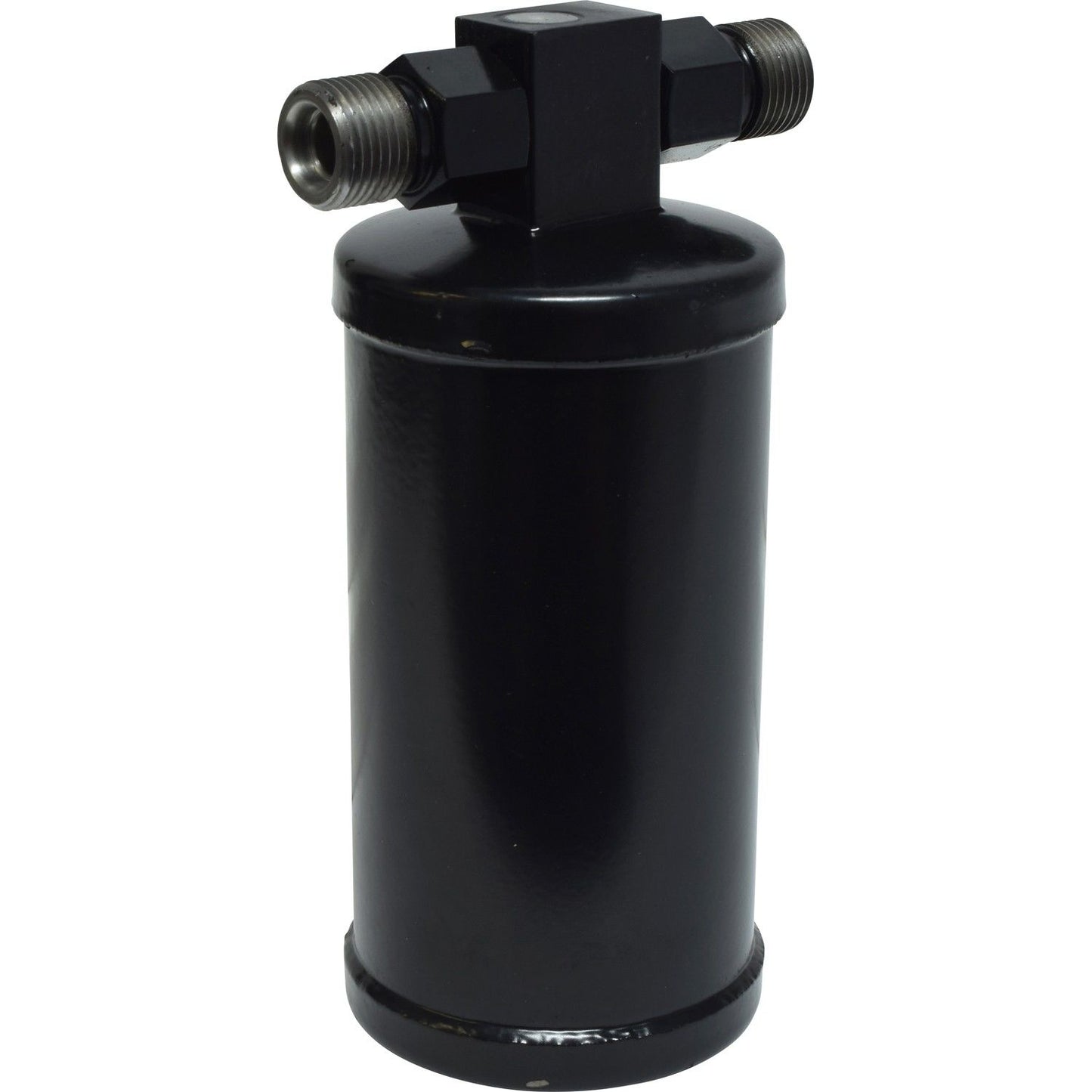 Universal Air Cond RD10185C