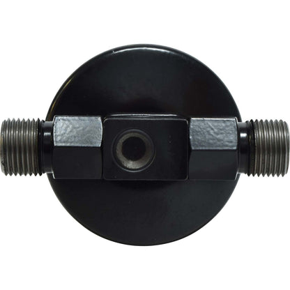 Universal Air Cond RD10185C