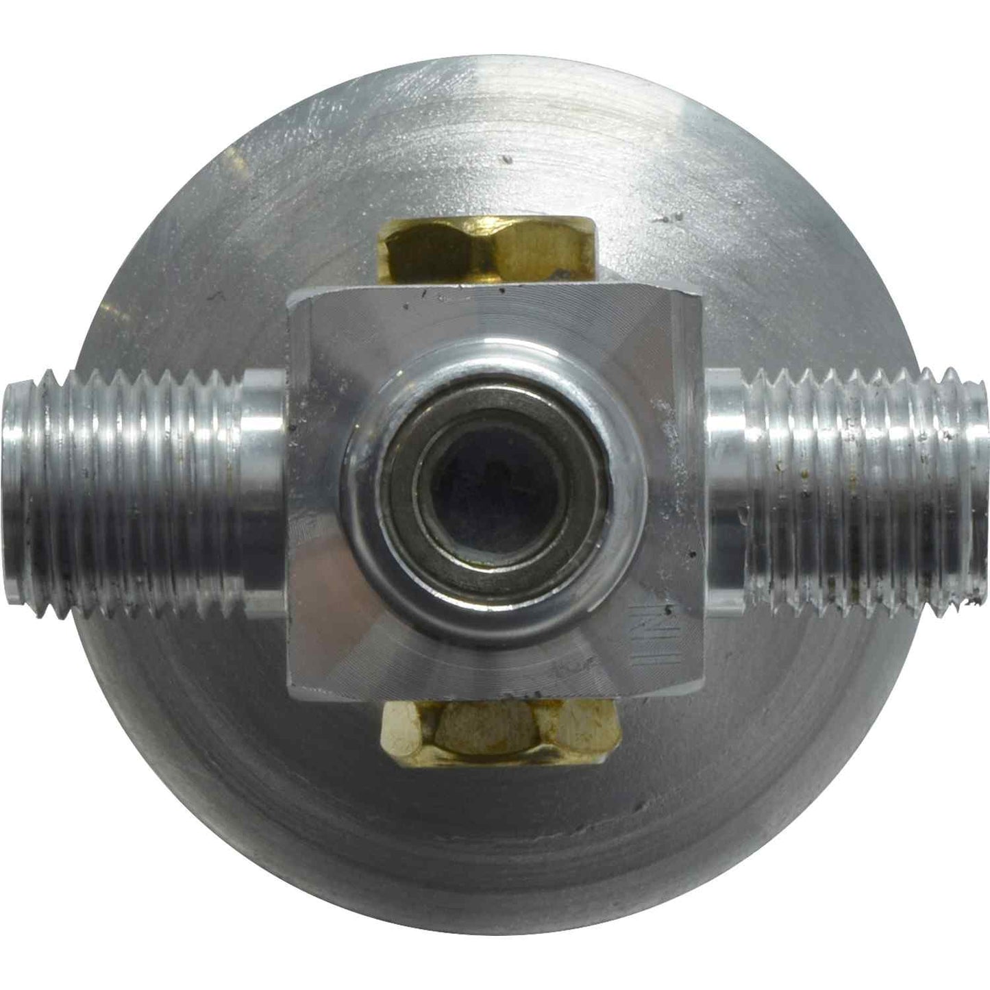 Universal Air Cond RD10188C