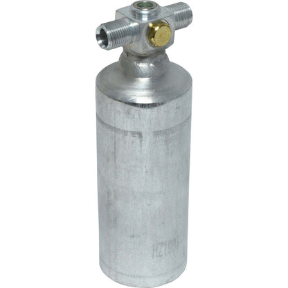 Universal Air Cond RD10188C