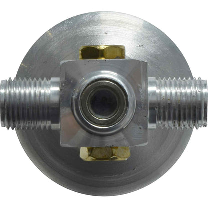 Universal Air Cond RD10188C