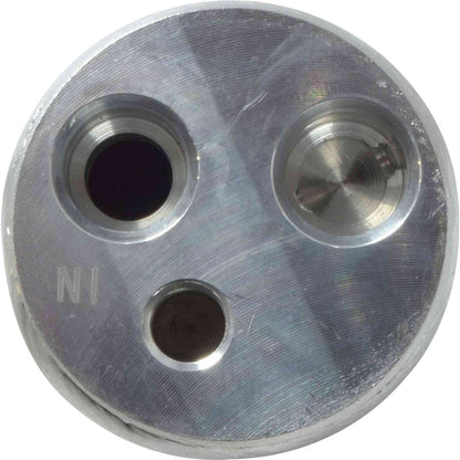 Universal Air Cond RD10190C