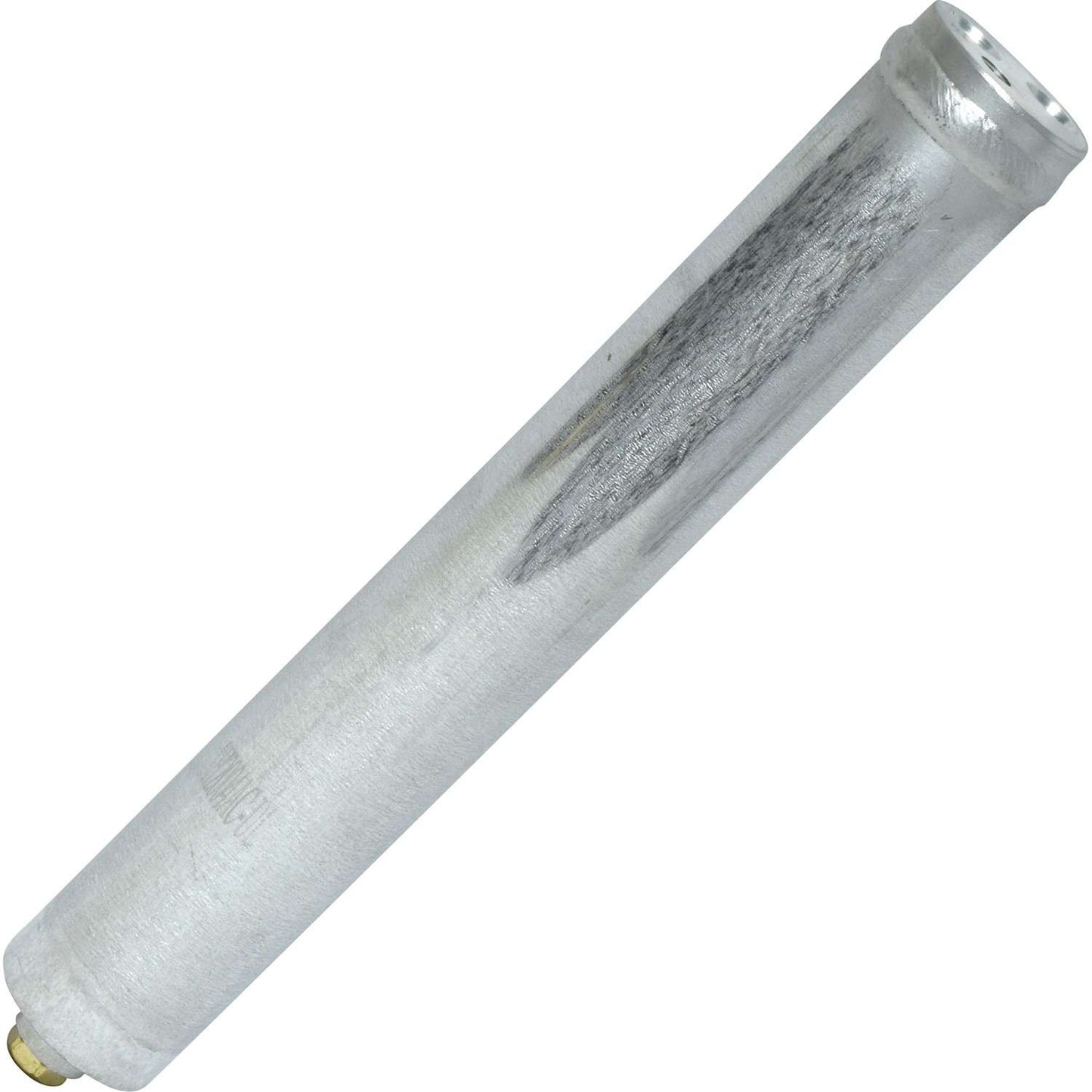 Universal Air Cond RD10190C