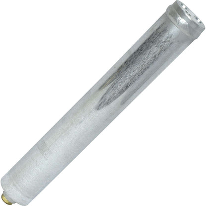 Universal Air Cond RD10190C