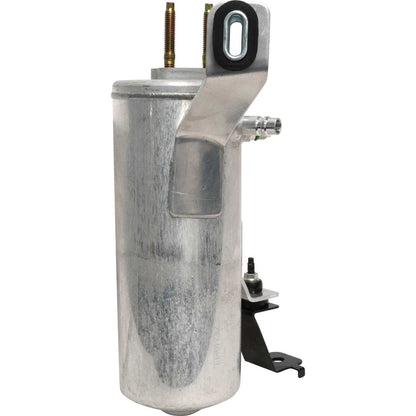 Universal Air Cond RD10692C