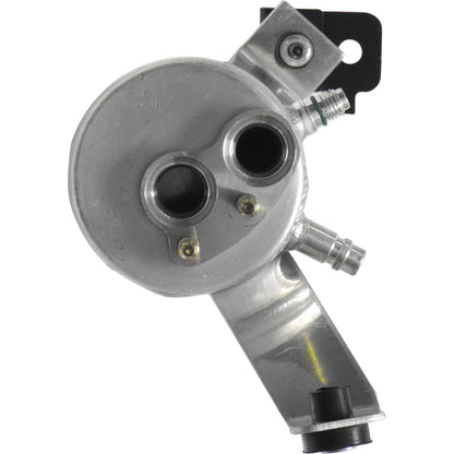 Universal Air Cond RD10692C