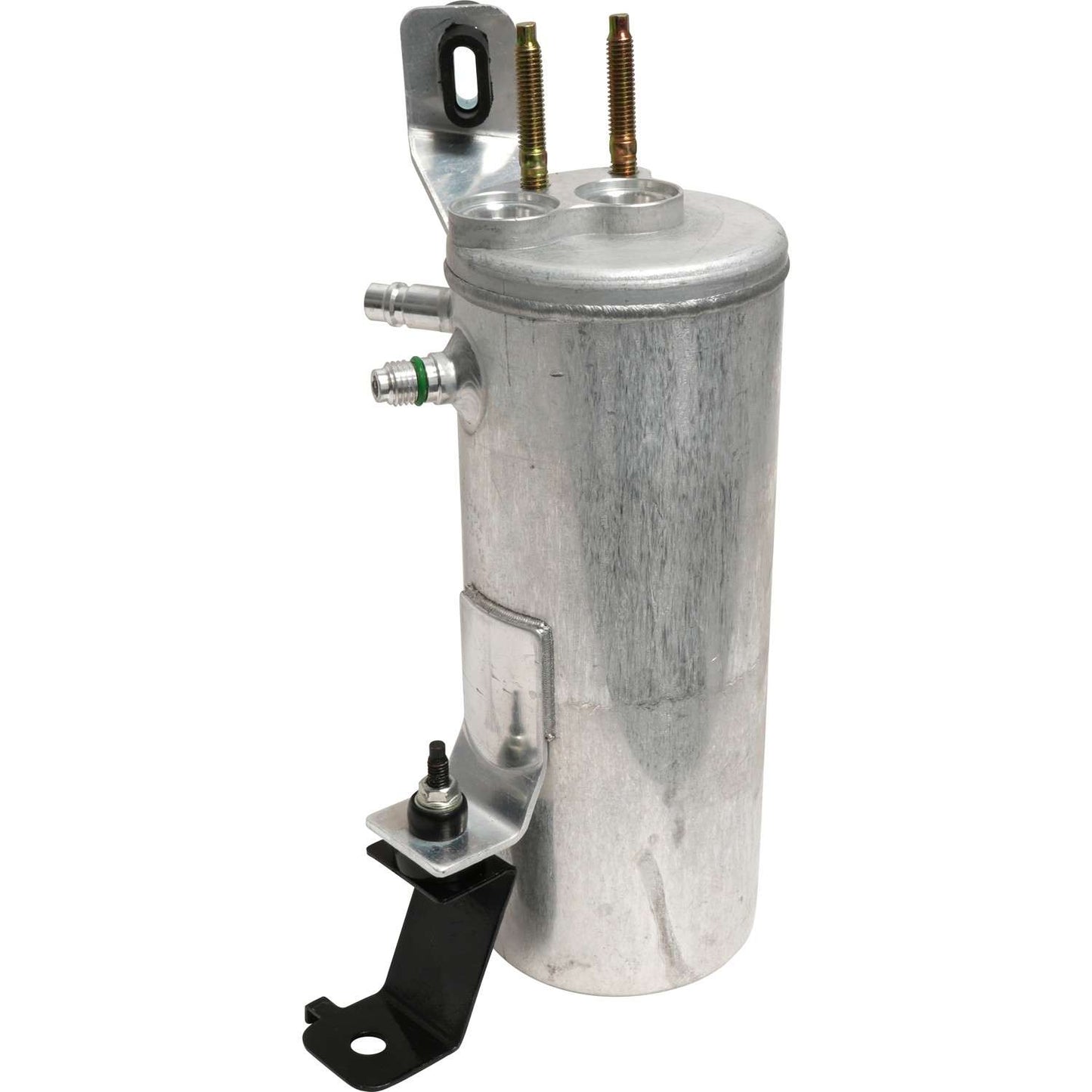 Universal Air Cond RD10692C