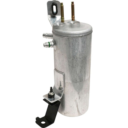 Universal Air Cond RD10692C