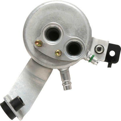 Universal Air Cond RD10692C