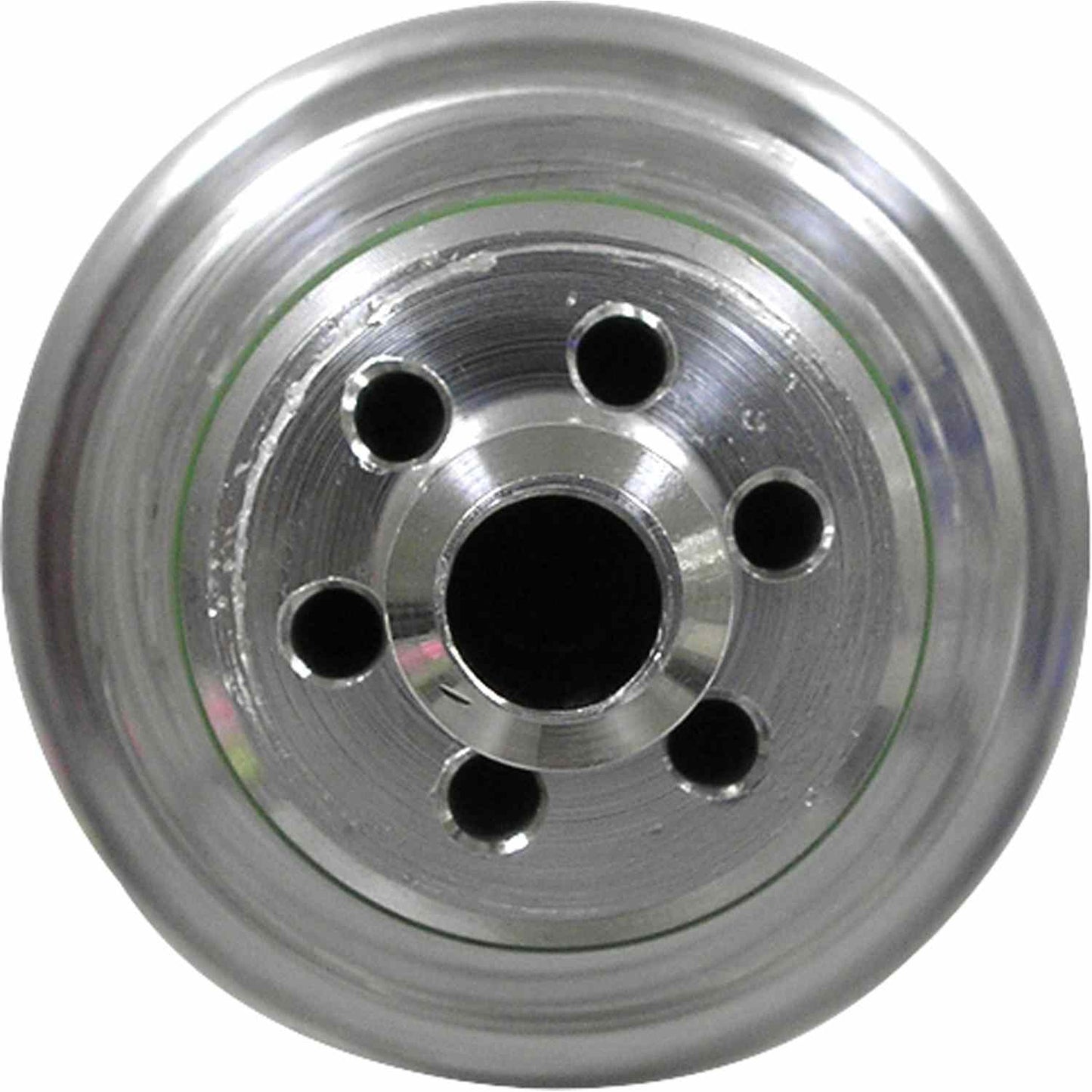 Universal Air Cond RD10882C