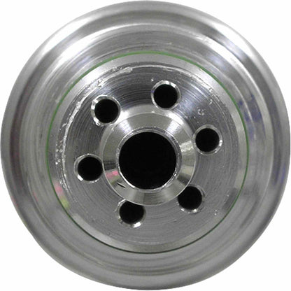 Universal Air Cond RD10882C