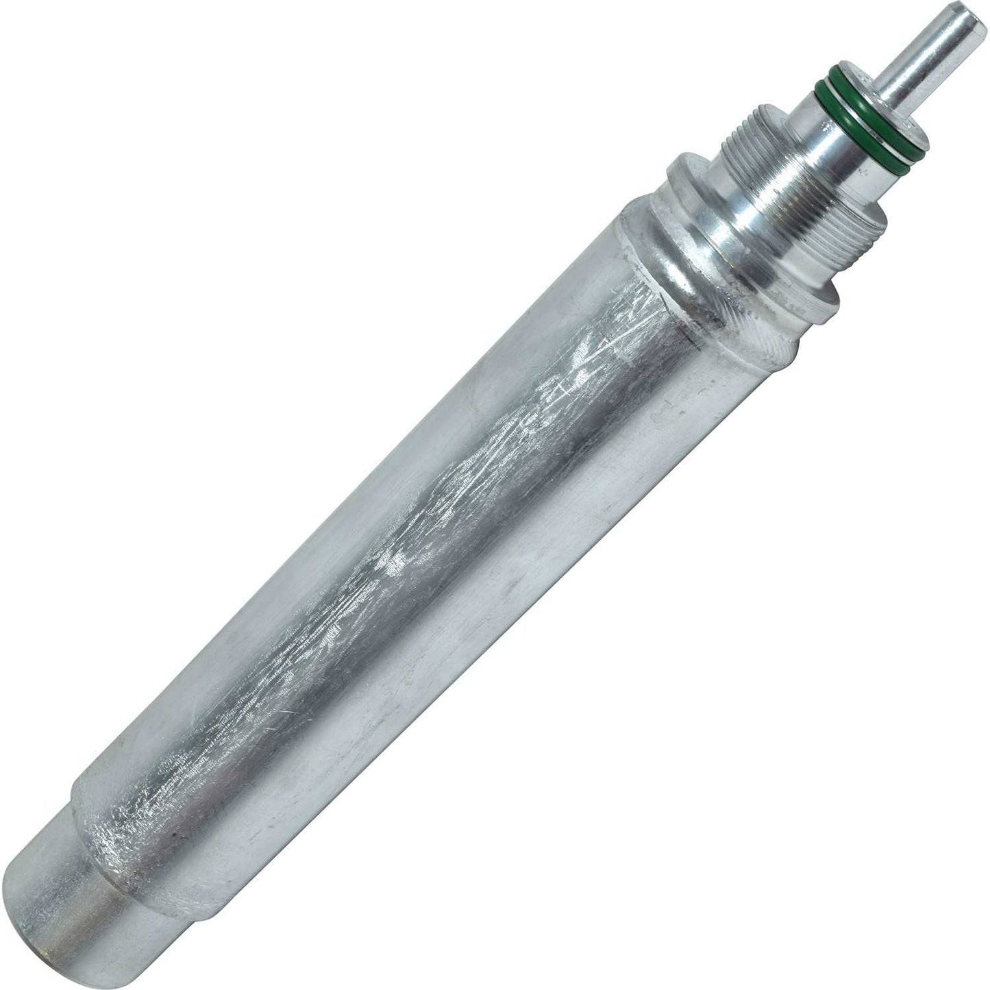 Universal Air Cond RD10882C