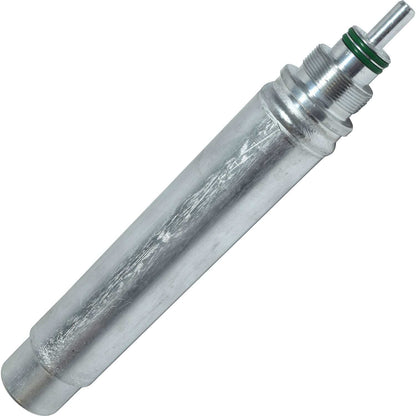 Universal Air Cond RD10882C