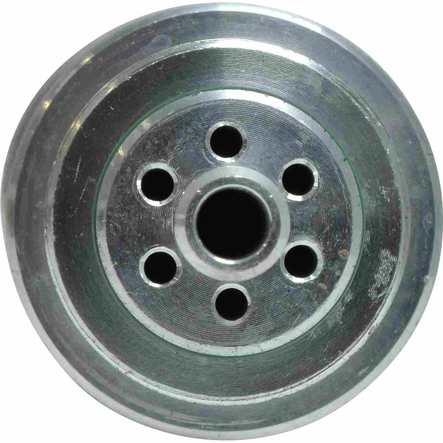 Universal Air Cond RD10882C