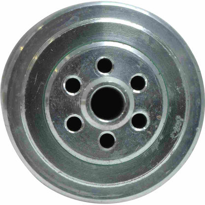 Universal Air Cond RD10882C