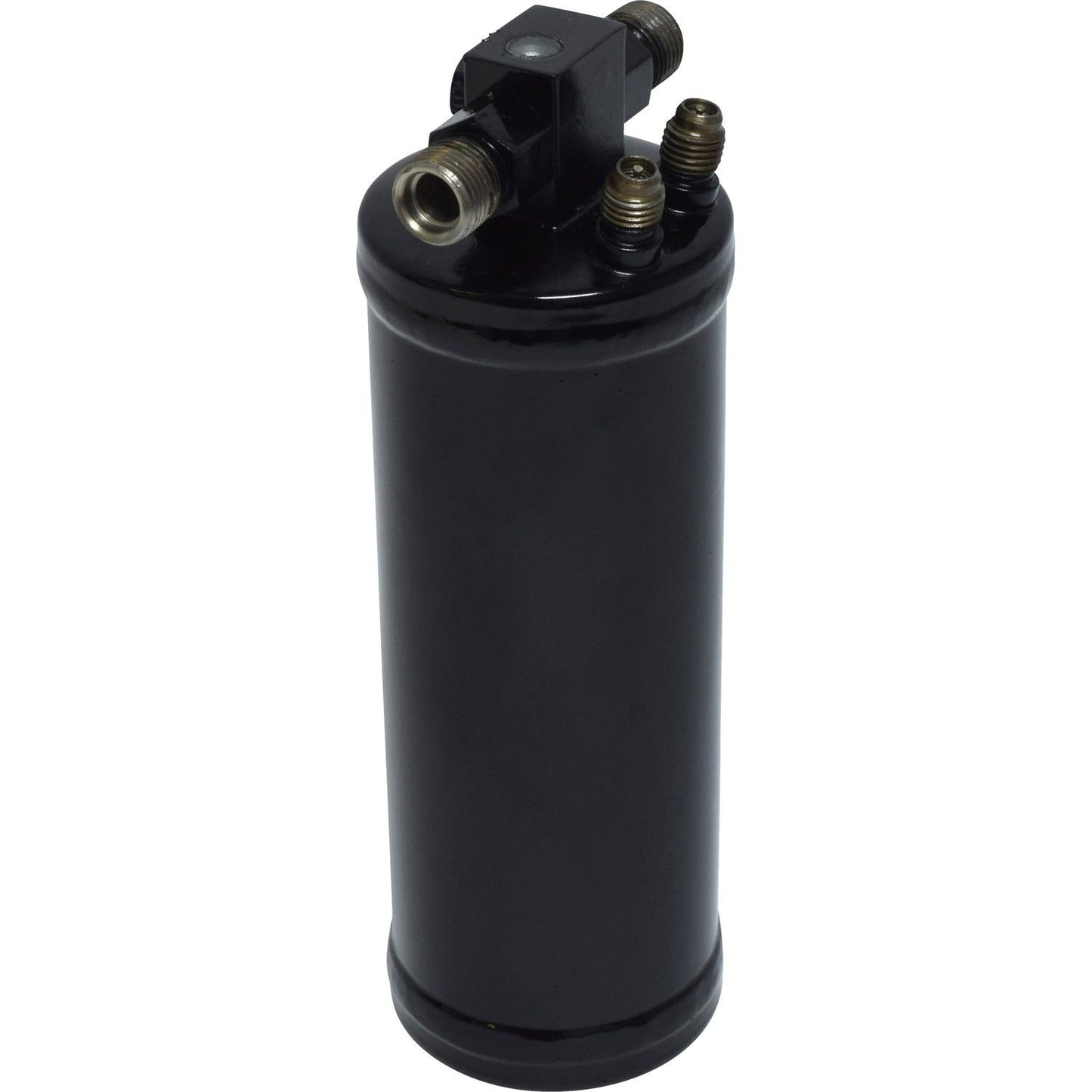 Universal Air Cond RD10887C