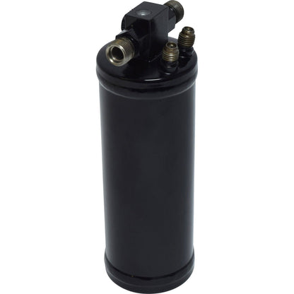 Universal Air Cond RD10887C