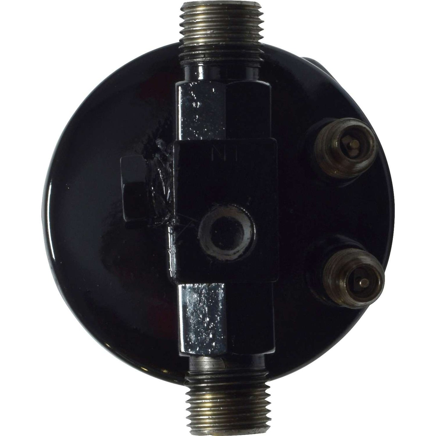 Universal Air Cond RD10887C