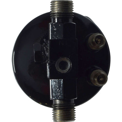Universal Air Cond RD10887C