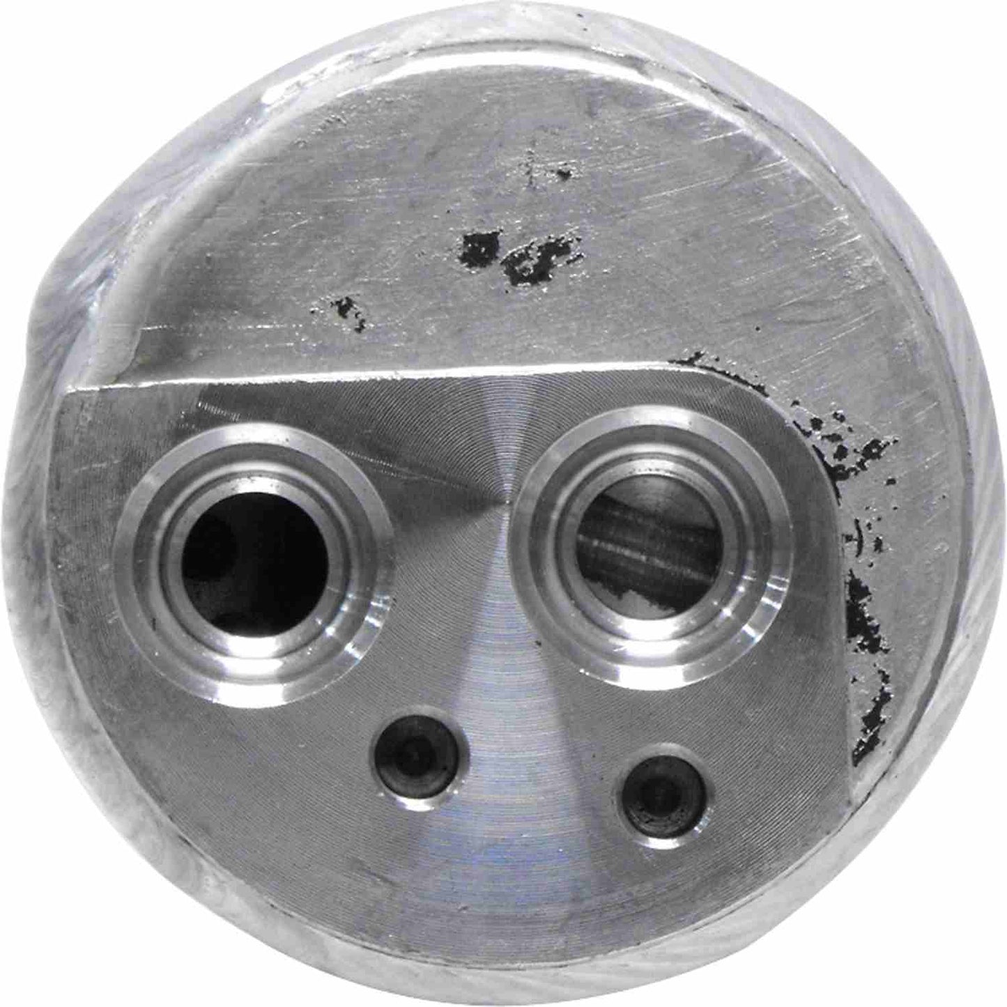 Universal Air Cond RD10888C